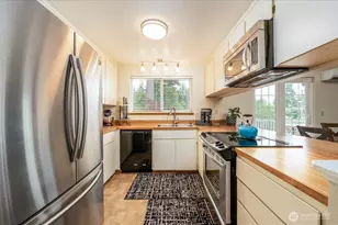 5027 126th St SE, Everett, WA 98208 - Photo 14