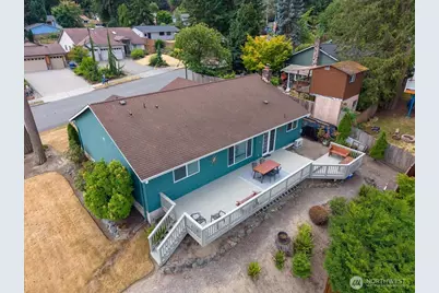 5027 126th Street SE, Everett, WA 98208 - Photo 4
