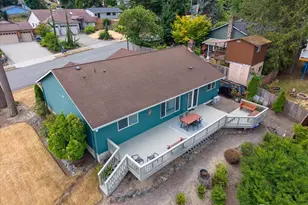 5027 126th St SE, Everett, WA 98208 - Photo 4