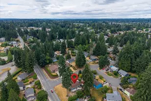 5027 126th St SE, Everett, WA 98208 - Photo 36