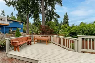 5027 126th St SE, Everett, WA 98208 - Photo 28