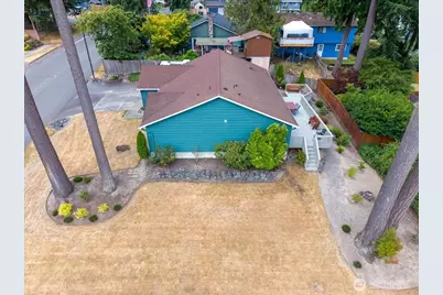 5027 126th Street SE, Everett, WA 98208 - Photo 32
