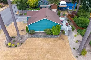 5027 126th St SE, Everett, WA 98208 - Photo 32