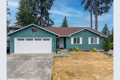 5027 126th Street SE, Everett, WA 98208 - Photo 1
