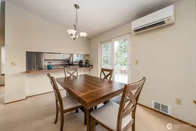 5027 126th Street SE, Everett, WA 98208 - Photo 10