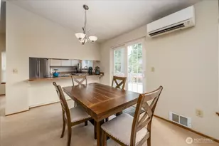 5027 126th St SE, Everett, WA 98208 - Photo 10