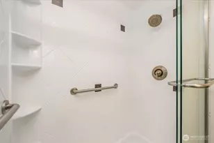 5027 126th St SE, Everett, WA 98208 - Photo 20