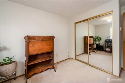 5027 126th Street SE, Everett, WA 98208 - Photo 24