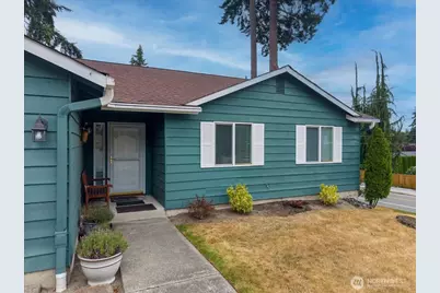 5027 126th Street SE, Everett, WA 98208 - Photo 2
