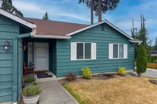 5027 126th St SE, Everett, WA 98208 - Photo 2