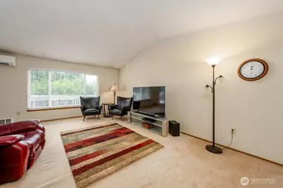 5027 126th Street SE, Everett, WA 98208 - Photo 8