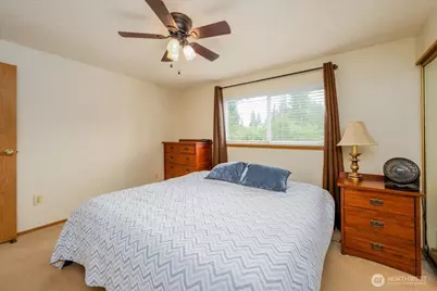 5027 126th Street SE, Everett, WA 98208 - Photo 18