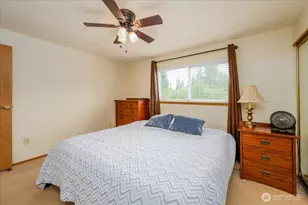5027 126th St SE, Everett, WA 98208 - Photo 18