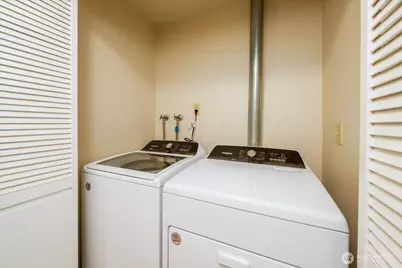 5027 126th Street SE, Everett, WA 98208 - Photo 26