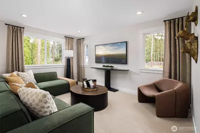 11233 79th Avenue Ct SW #7, Lakewood, WA 98498 - Photo 26