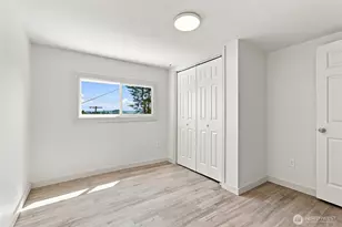 1207 8th St, Bremerton, WA 98337 - Photo 28