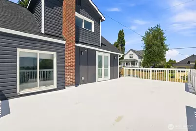 1207 8th Street, Bremerton, WA 98337 - Photo 32