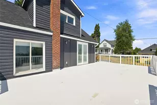 1207 8th St, Bremerton, WA 98337 - Photo 32