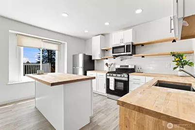 1207 8th Street, Bremerton, WA 98337 - Photo 10