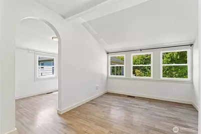 1207 8th Street, Bremerton, WA 98337 - Photo 16