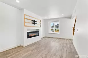 1207 8th St, Bremerton, WA 98337 - Photo 6