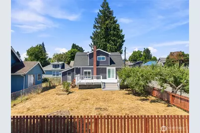 1207 8th Street, Bremerton, WA 98337 - Photo 34