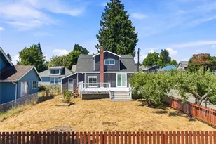 1207 8th St, Bremerton, WA 98337 - Photo 34