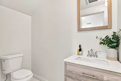 1207 8th Street, Bremerton, WA 98337 - Photo 22