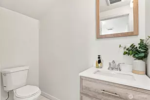 1207 8th St, Bremerton, WA 98337 - Photo 22