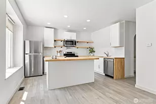 1207 8th St, Bremerton, WA 98337 - Photo 8