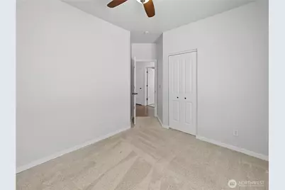 14715 151st Avenue E, Orting, WA 98360 - Photo 14