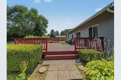 14715 151st Avenue E, Orting, WA 98360 - Photo 22