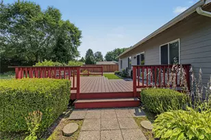 14715 151st Ave E, Orting, WA 98360 - Photo 22