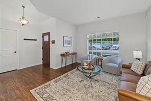 14715 151st Ave E, Orting, WA 98360 - Photo 2