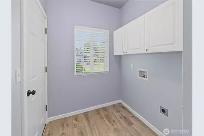 14715 151st Avenue E, Orting, WA 98360 - Photo 18