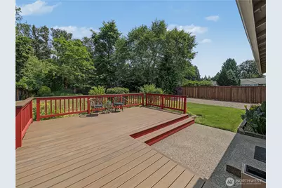 14715 151st Avenue E, Orting, WA 98360 - Photo 20