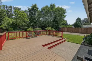 14715 151st Ave E, Orting, WA 98360 - Photo 20