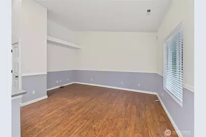 14715 151st Avenue E, Orting, WA 98360 - Photo 8