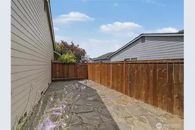 14715 151st Avenue E, Orting, WA 98360 - Photo 28