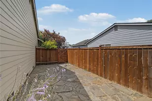 14715 151st Ave E, Orting, WA 98360 - Photo 28