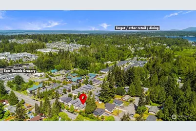 10626 19th Place SE, Lake Stevens, WA 98258 - Photo 22