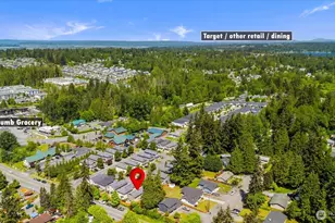 10626 19th Pl SE, Lake Stevens, WA 98258 - Photo 22