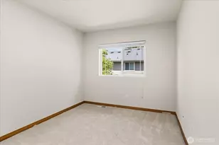 10626 19th Pl SE, Lake Stevens, WA 98258 - Photo 18