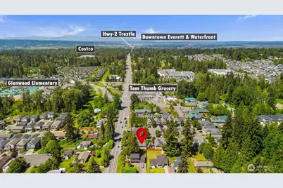 10626 19th Place SE, Lake Stevens, WA 98258 - Photo 24