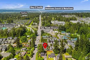 10626 19th Pl SE, Lake Stevens, WA 98258 - Photo 24