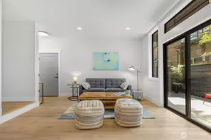 12713 4th Ave NW, Seattle, WA 98177 - Photo 8