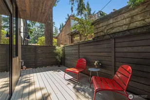 12713 4th Ave NW, Seattle, WA 98177 - Photo 2