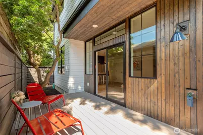 12713 4th Avenue NW, Seattle, WA 98177 - Photo 1
