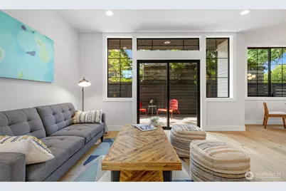 12713 4th Avenue NW, Seattle, WA 98177 - Photo 6