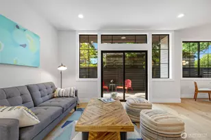 12713 4th Ave NW, Seattle, WA 98177 - Photo 6
